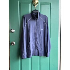 HUGO BOSS Mix & Match Jacket XXL excellent condition